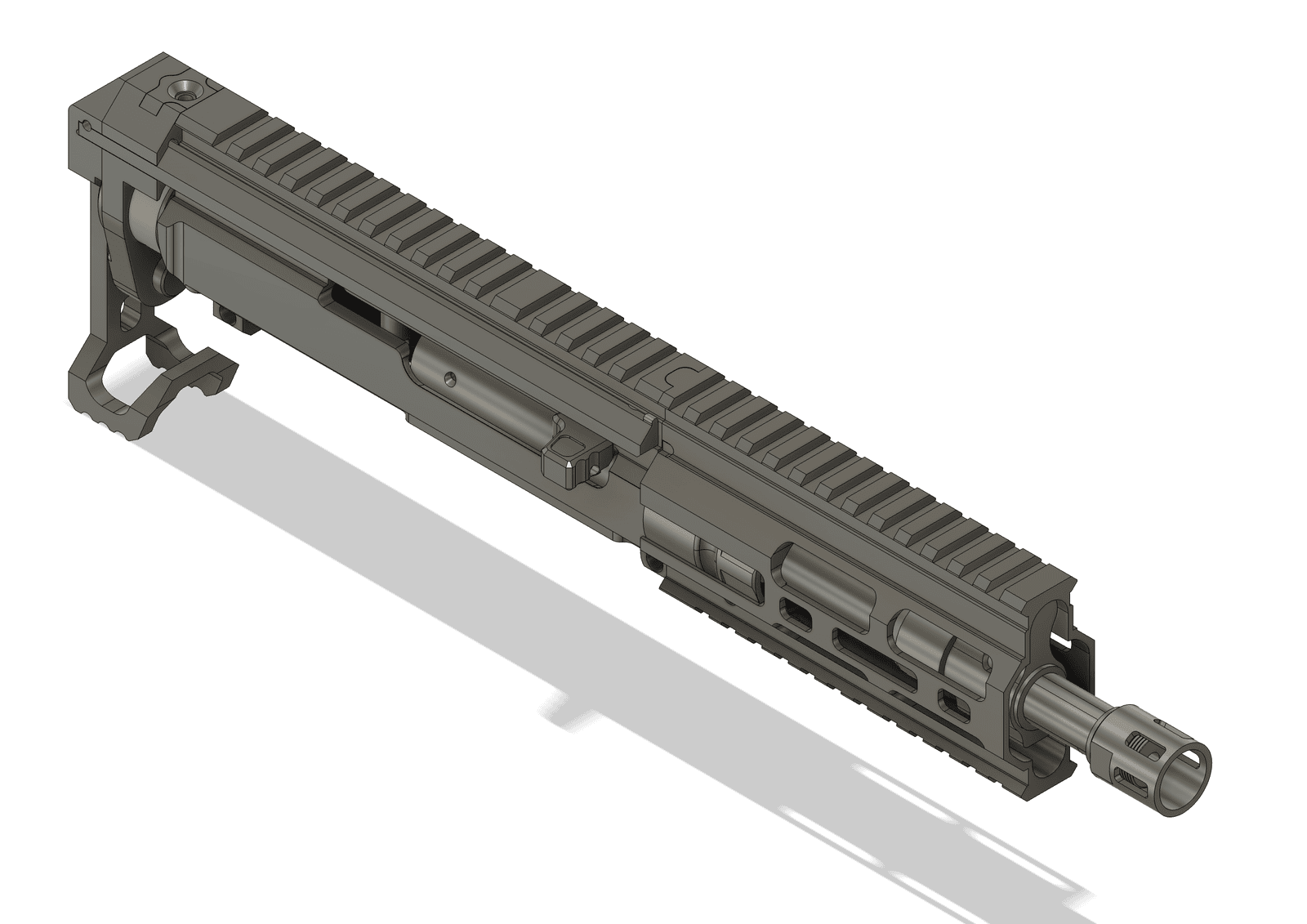 1.36 Angled View